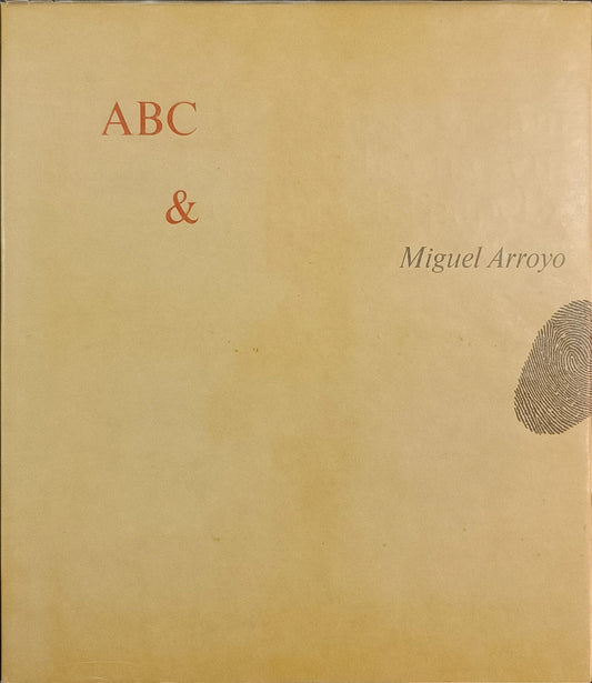 El ABC de la conservación de obras de arte hechas en papel y cuento del papel