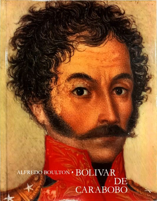 Bolívar de Carabobo