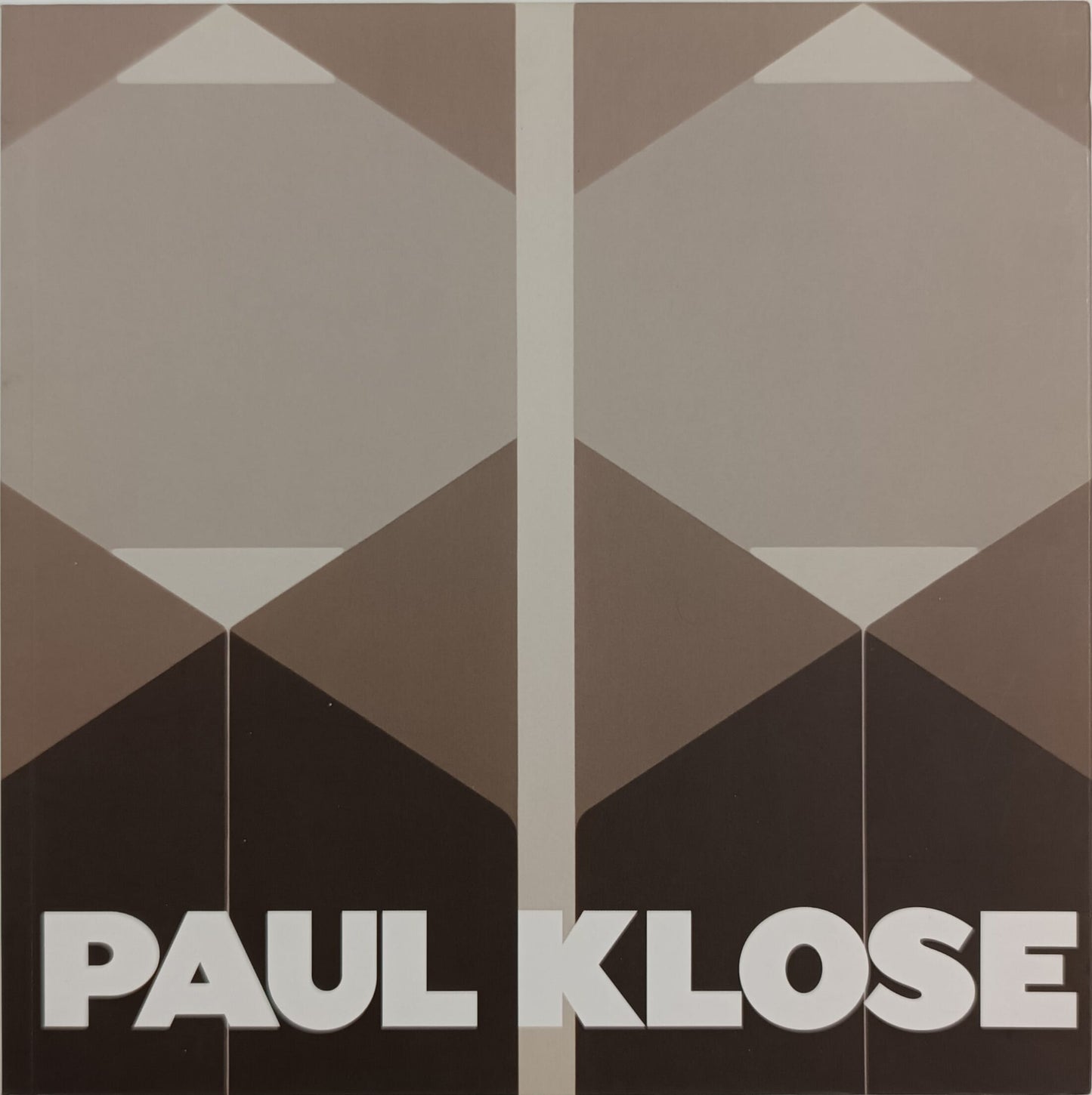 Paul Klose